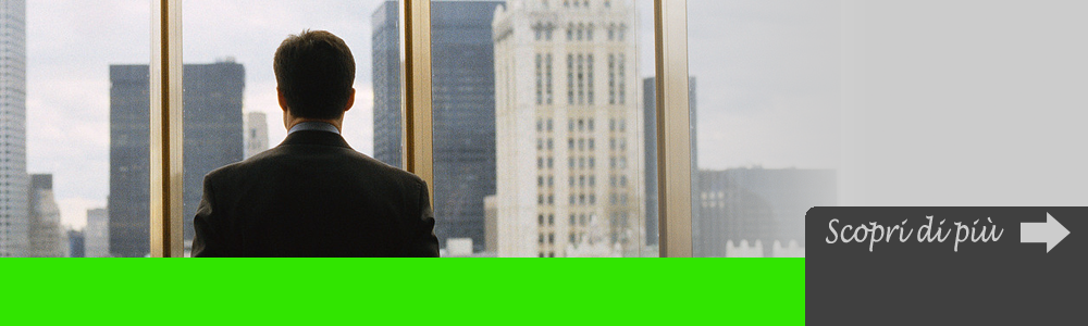 Per gli Amministratori